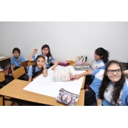 Jornada Escuela, Familias y Comunidad